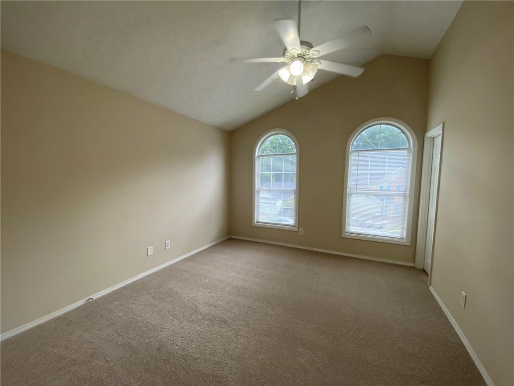 1325 Old Victorian Court Duluth GA 30096