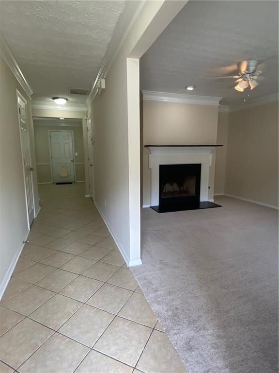 1325 Old Victorian Court Duluth GA 30096