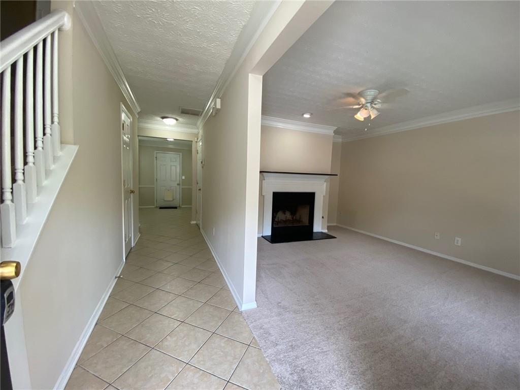 1325 Old Victorian Court Duluth GA 30096