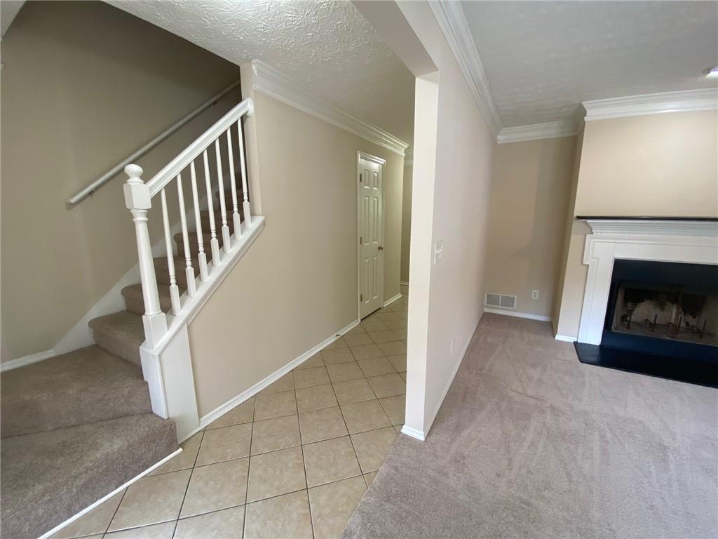 1325 Old Victorian Court Duluth GA 30096