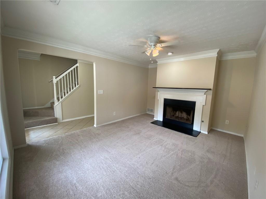 1325 Old Victorian Court Duluth GA 30096