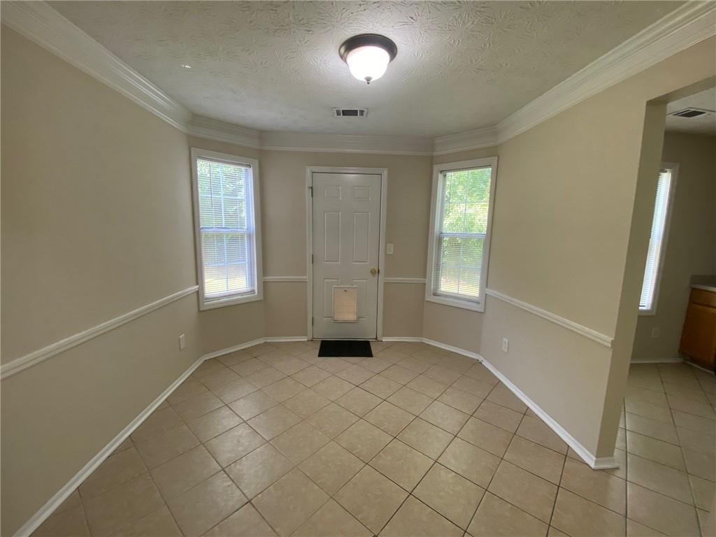 1325 Old Victorian Court Duluth GA 30096