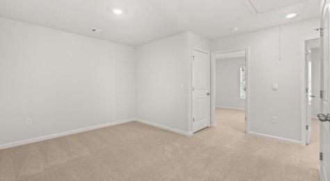 57 Rustin Ridge Dahlonega GA 30533