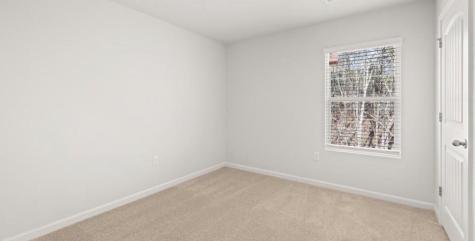57 Rustin Ridge Dahlonega GA 30533