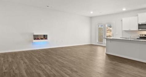 57 Rustin Ridge Dahlonega GA 30533
