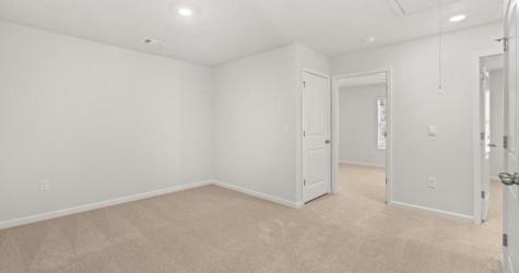 57 Rustin Ridge Dahlonega GA 30533