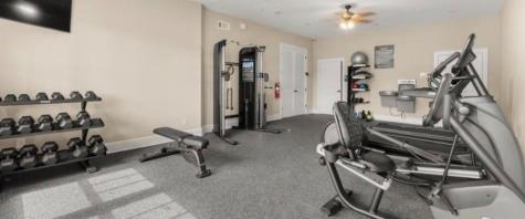57 Rustin Ridge Dahlonega GA 30533