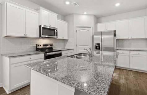 57 Rustin Ridge Dahlonega GA 30533