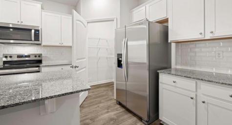 57 Rustin Ridge Dahlonega GA 30533
