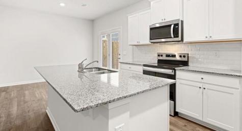 57 Rustin Ridge Dahlonega GA 30533