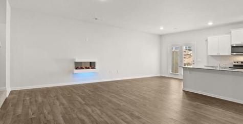 57 Rustin Ridge Dahlonega GA 30533