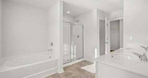 57 Rustin Ridge Dahlonega GA 30533