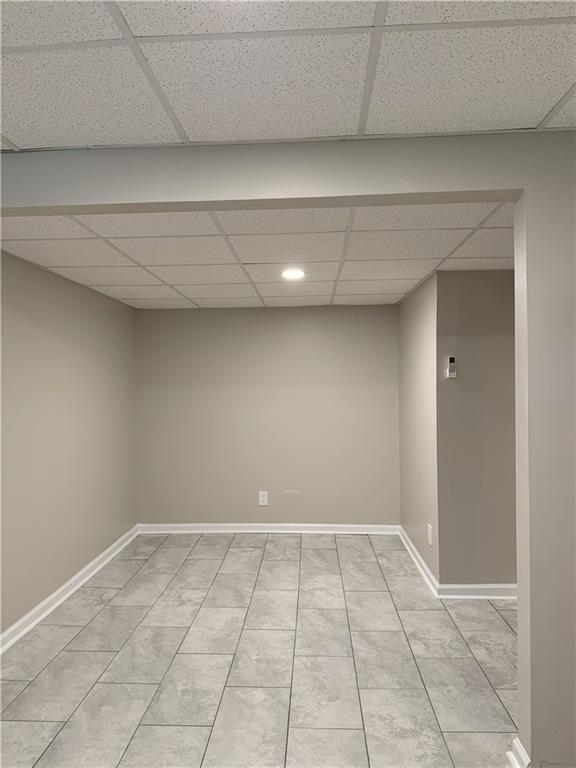 3548 E Main Street Atlanta GA 30337