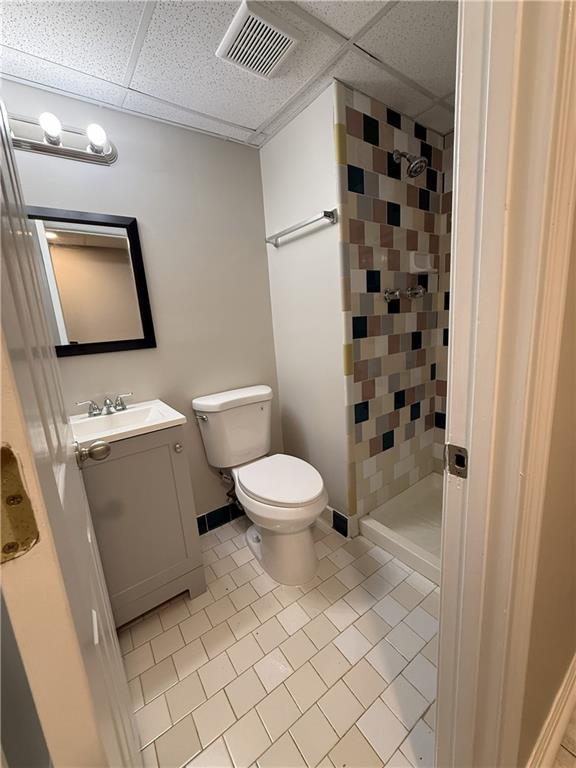3548 E Main Street Atlanta GA 30337