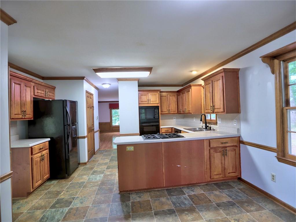 2101 Mark Hall Court Marietta GA 30062