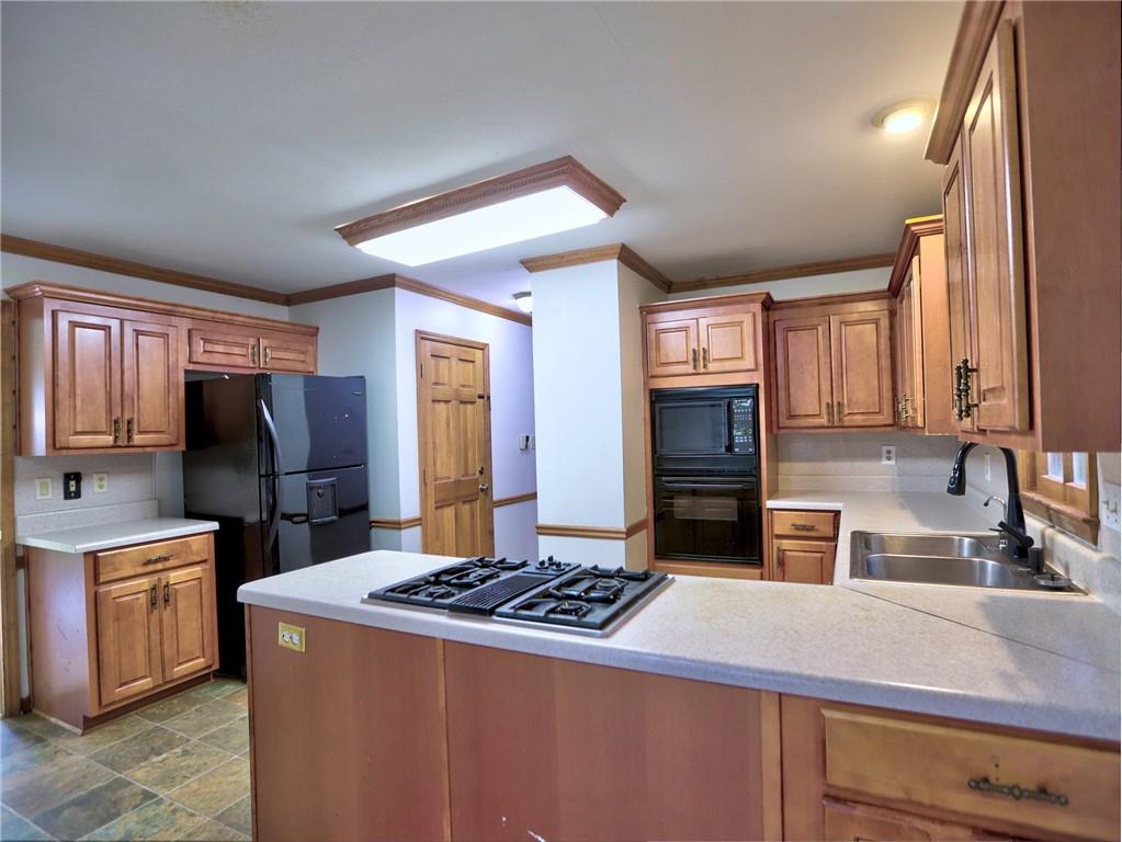2101 Mark Hall Court Marietta GA 30062