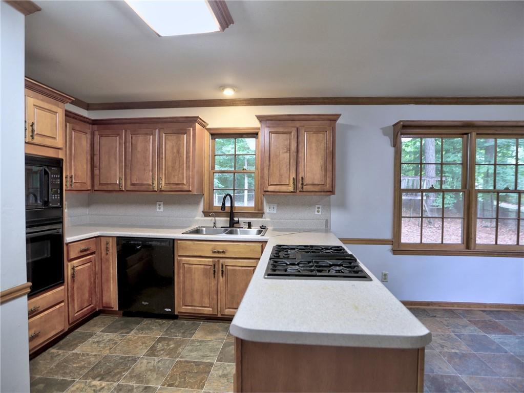 2101 Mark Hall Court Marietta GA 30062