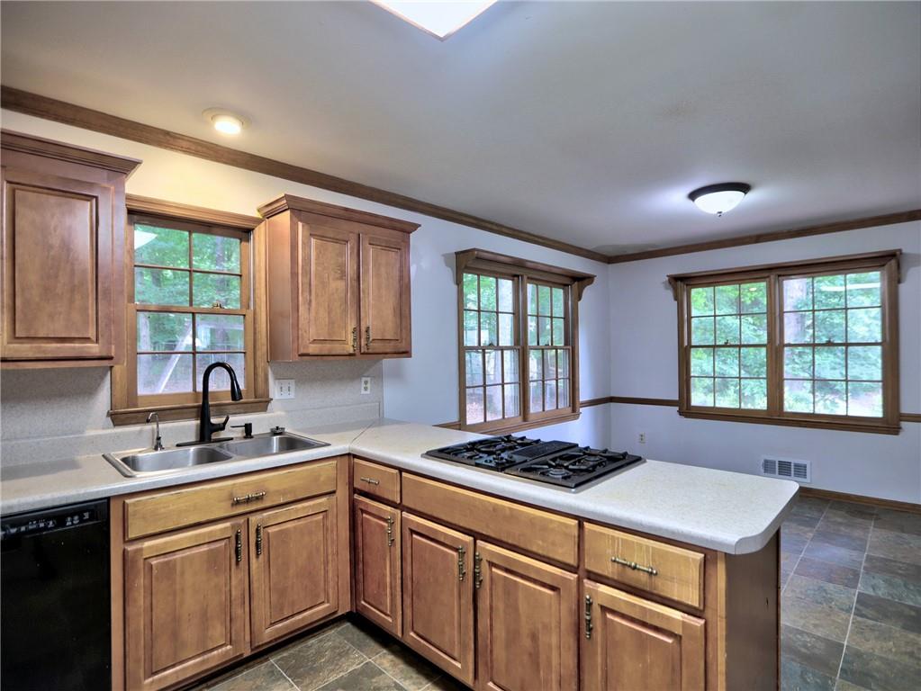 2101 Mark Hall Court Marietta GA 30062