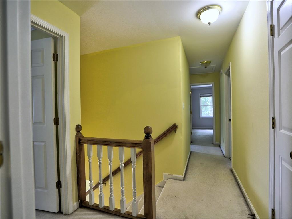 2101 Mark Hall Court Marietta GA 30062
