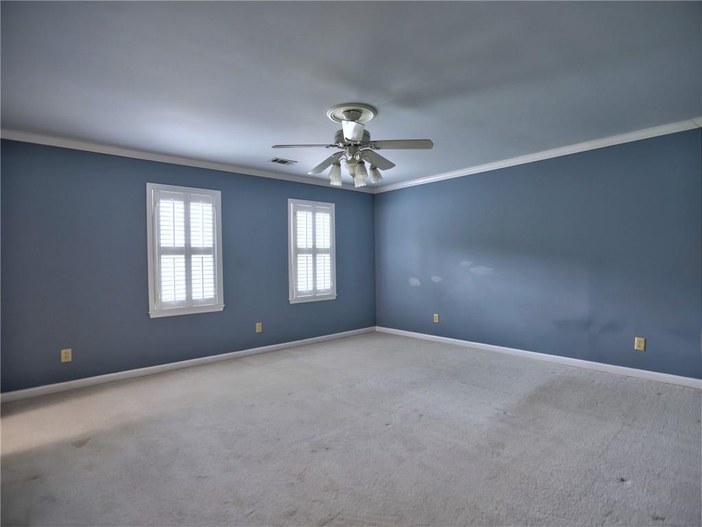 2101 Mark Hall Court Marietta GA 30062