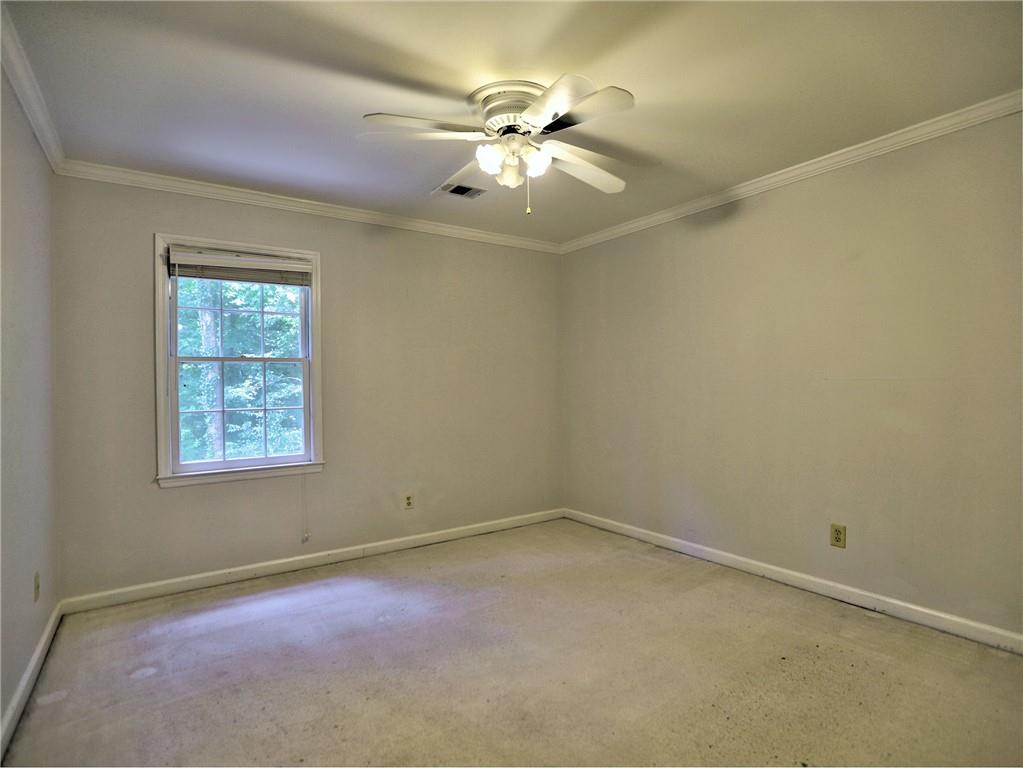 2101 Mark Hall Court Marietta GA 30062