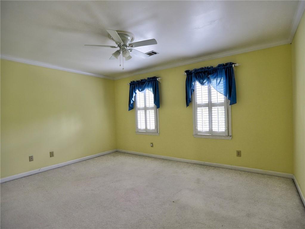 2101 Mark Hall Court Marietta GA 30062