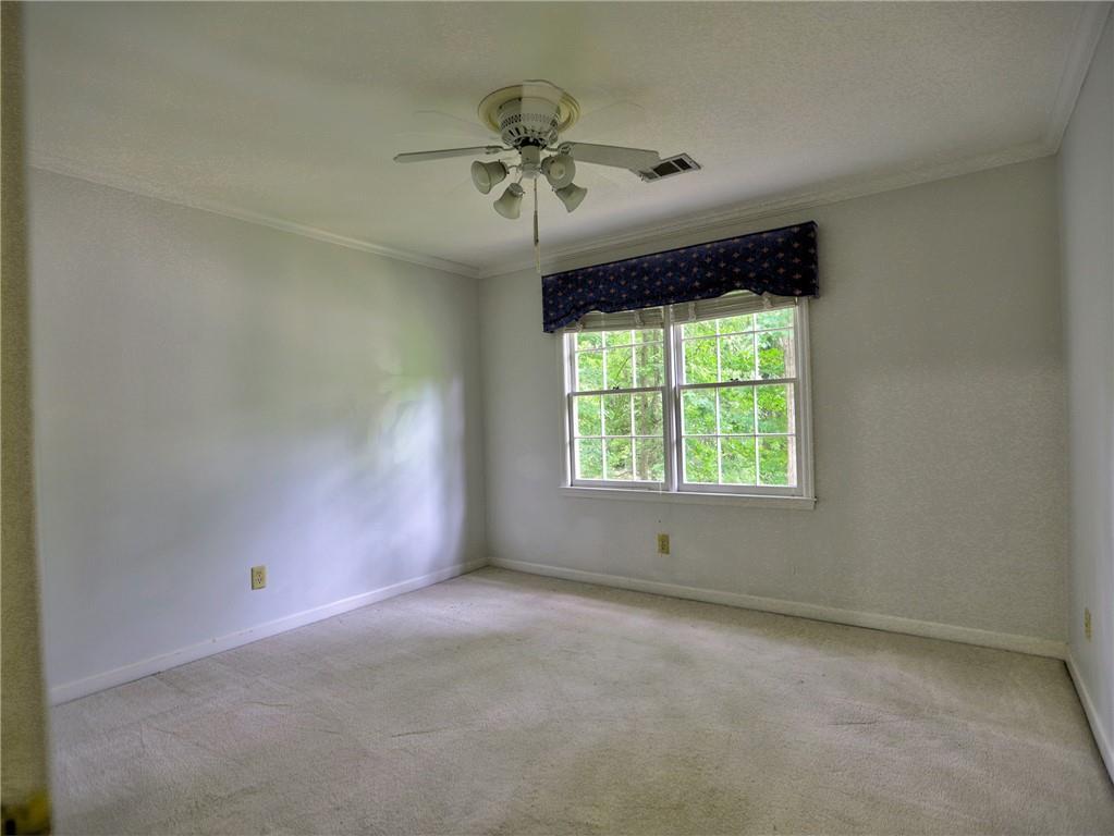2101 Mark Hall Court Marietta GA 30062