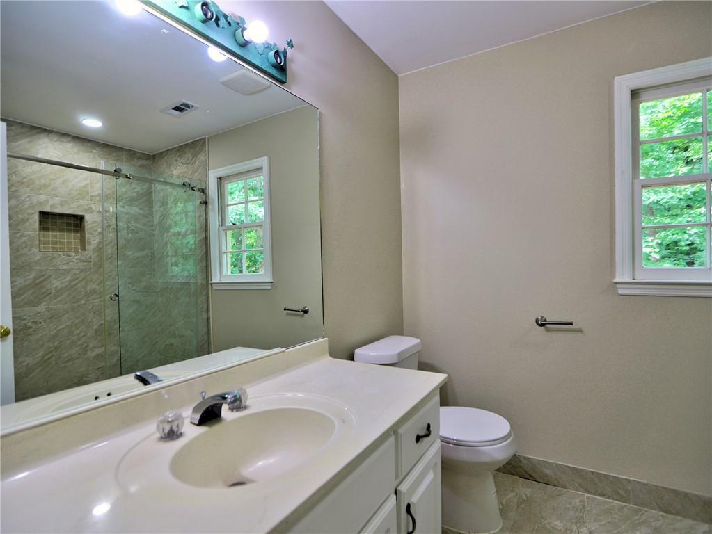 2101 Mark Hall Court Marietta GA 30062