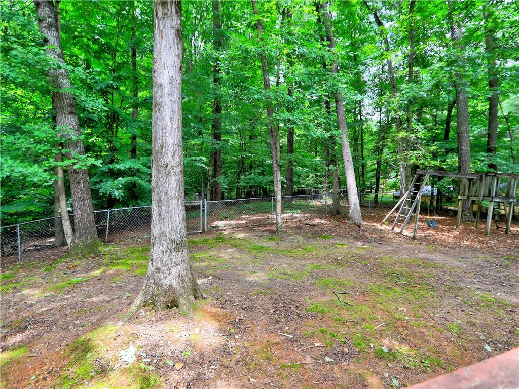 2101 Mark Hall Court Marietta GA 30062
