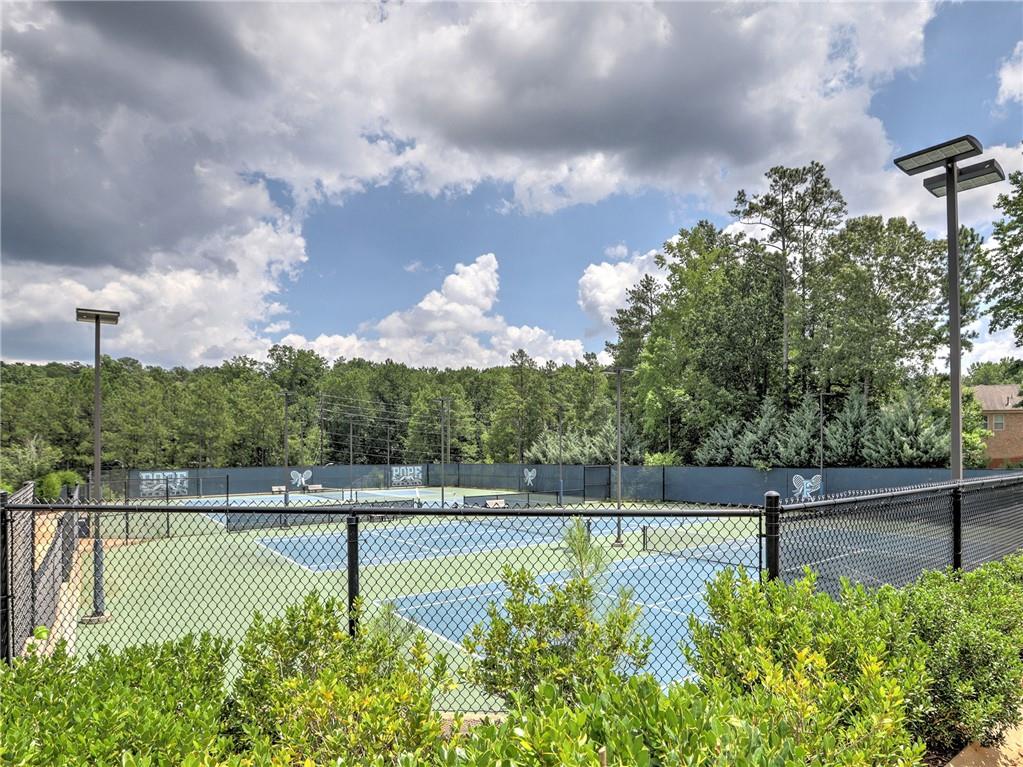 2101 Mark Hall Court Marietta GA 30062