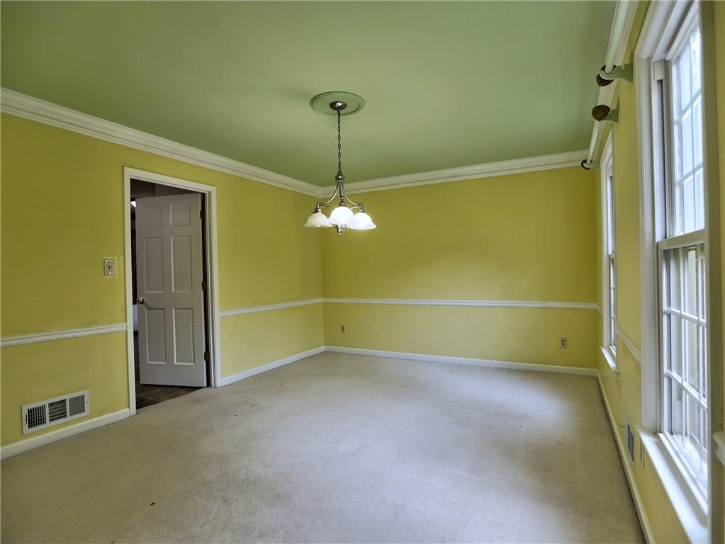 2101 Mark Hall Court Marietta GA 30062