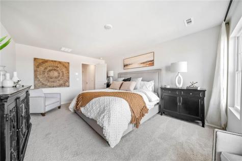 55 Pepperbush Way Jasper GA 30143