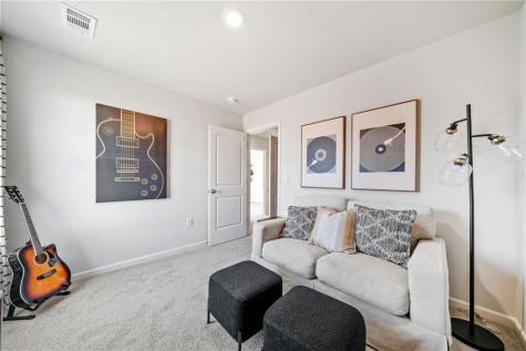 55 Pepperbush Way Jasper GA 30143