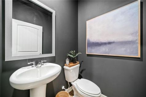 55 Pepperbush Way Jasper GA 30143