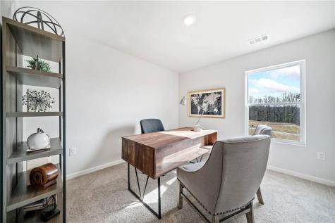 55 Pepperbush Way Jasper GA 30143