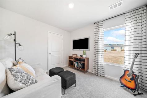 55 Pepperbush Way Jasper GA 30143