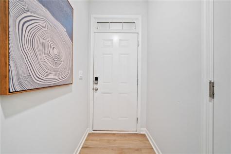 55 Pepperbush Way Jasper GA 30143