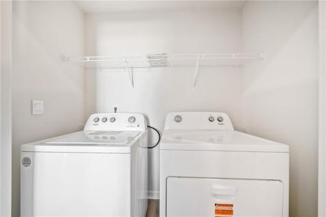 55 Pepperbush Way Jasper GA 30143