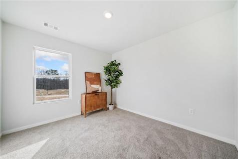 55 Pepperbush Way Jasper GA 30143
