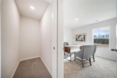 55 Pepperbush Way Jasper GA 30143