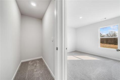55 Pepperbush Way Jasper GA 30143