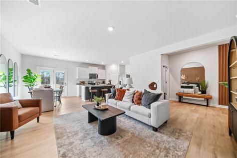 55 Pepperbush Way Jasper GA 30143