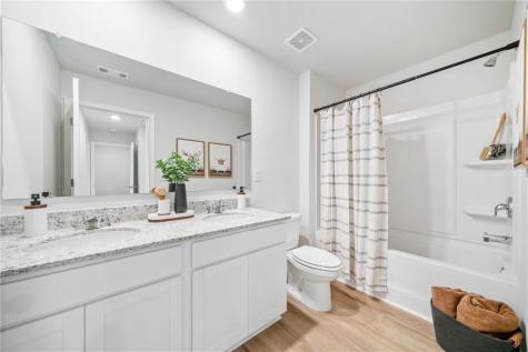 55 Pepperbush Way Jasper GA 30143