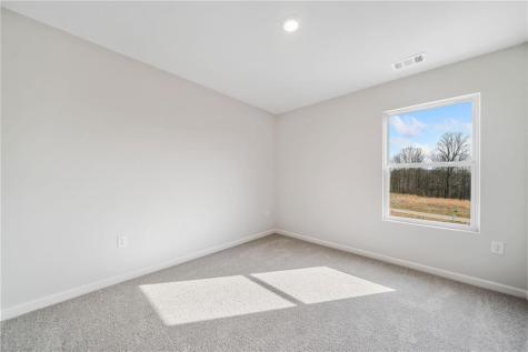 55 Pepperbush Way Jasper GA 30143