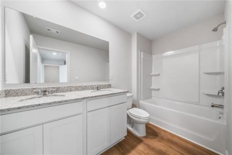 55 Pepperbush Way Jasper GA 30143