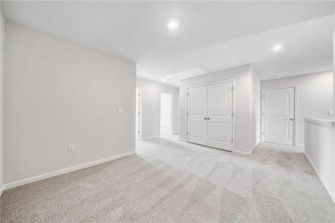 55 Pepperbush Way Jasper GA 30143