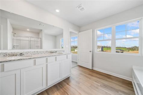 55 Pepperbush Way Jasper GA 30143
