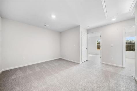 55 Pepperbush Way Jasper GA 30143