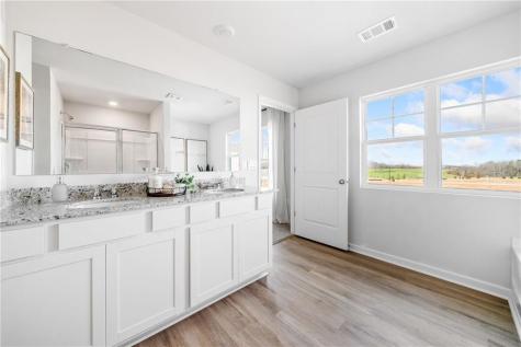 55 Pepperbush Way Jasper GA 30143