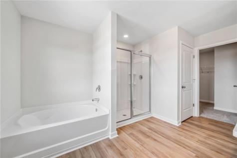 55 Pepperbush Way Jasper GA 30143